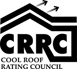 CRRC-BW logo