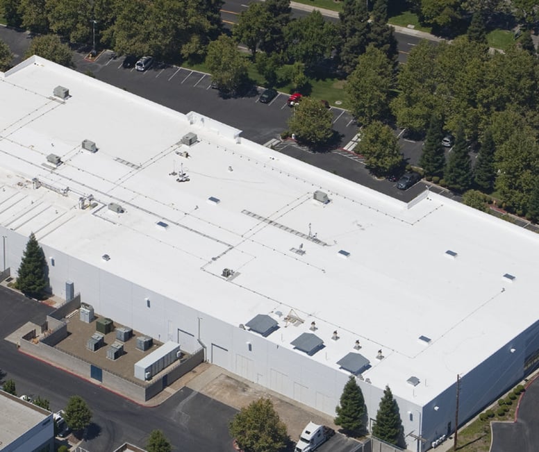 Herakles Data Center Mott testimonial