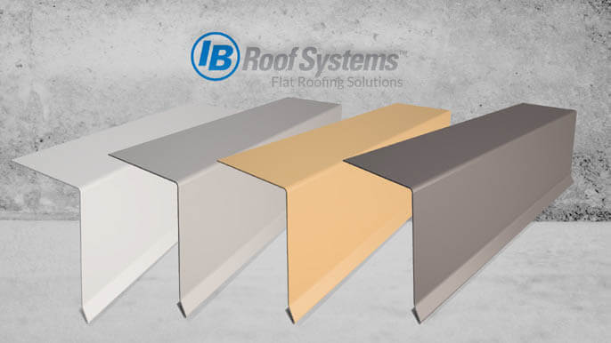 edge-metals