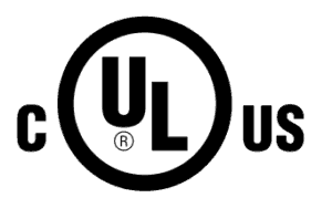 Ul-Approved-C-and-US
