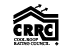 crrc-partner-logo
