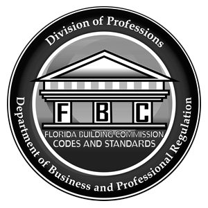 fl-fbc-logo-BW