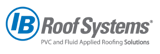 IB Roof Systems
