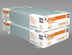 insulation-coverboard-2