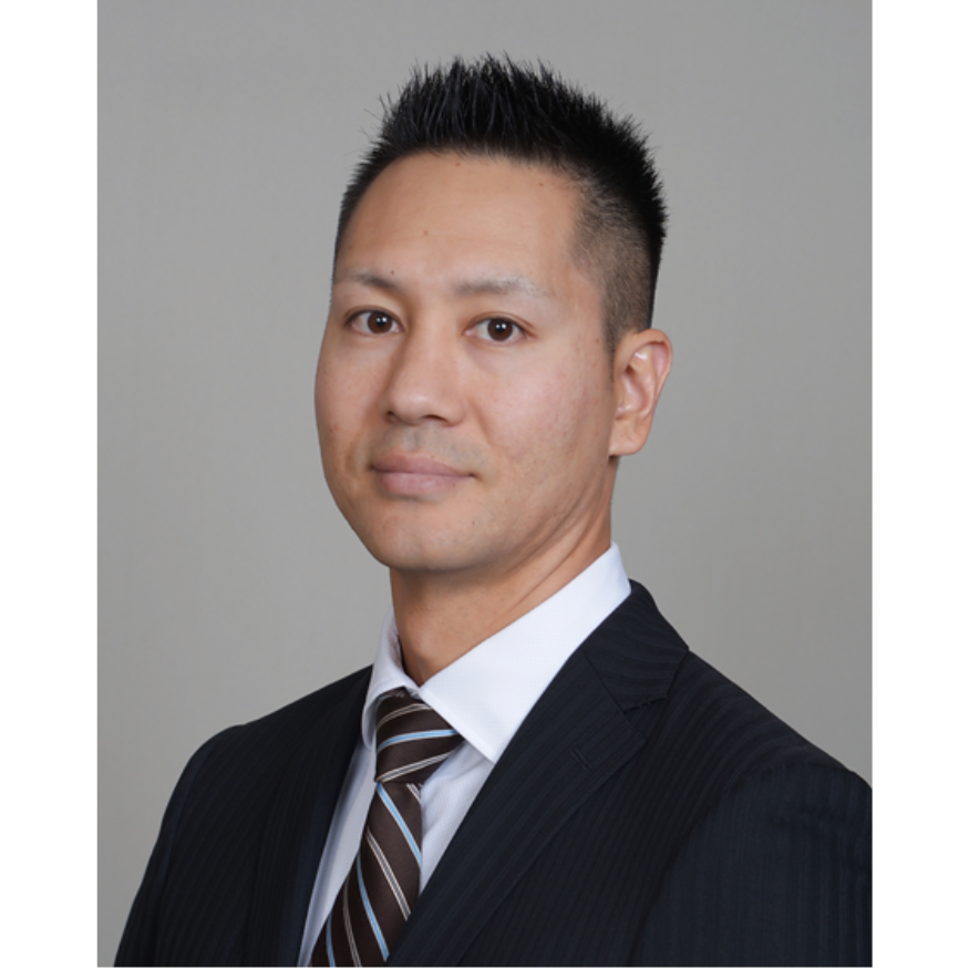 Yusuke Koreeda Picture
