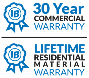 Warranties