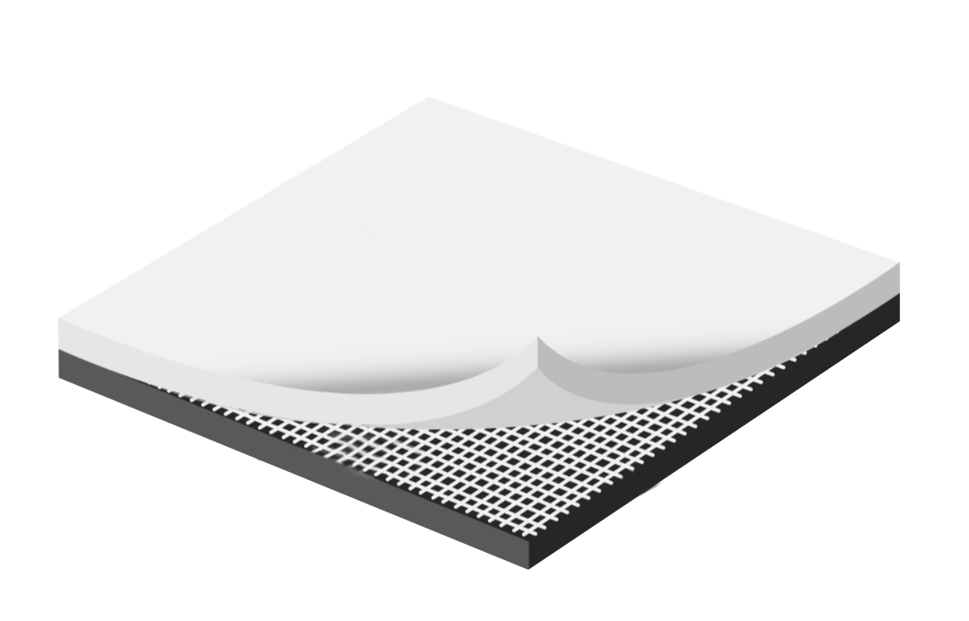 image_new-1