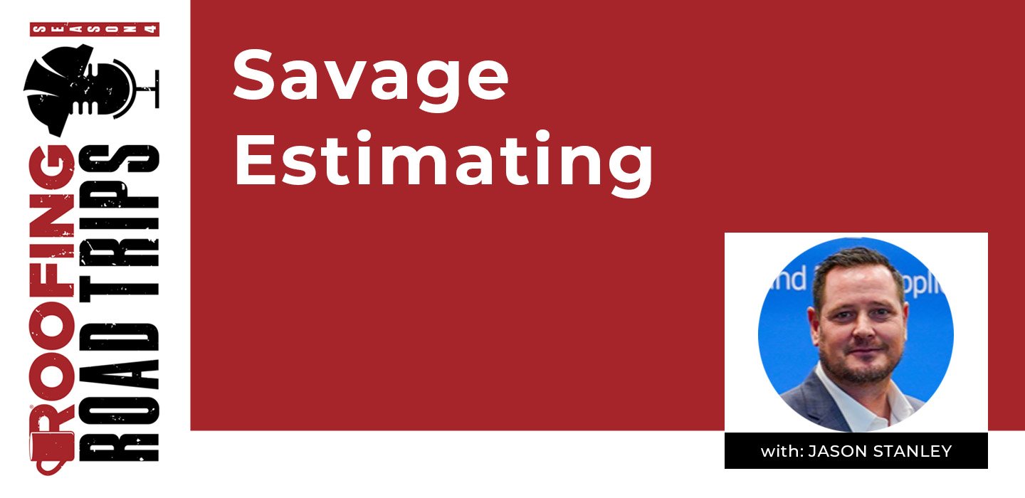 Savage Estimating