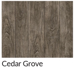 cedar grove