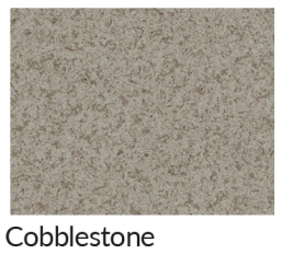 cobblestone