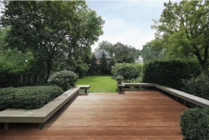 deckshield image 2