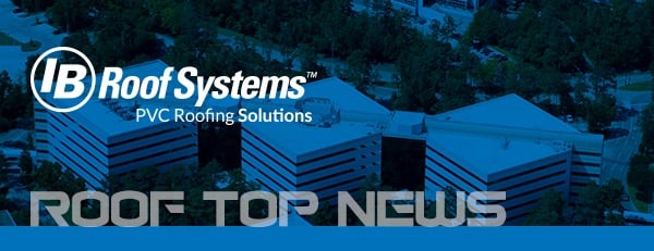 Roof Top News