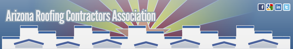 2018 ARCA Roofing Expo (Convention & Tradeshow)