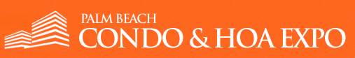Palm Beach Condo & HOA Expo