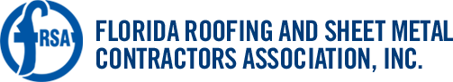 FRSA Convention & Expo 2019