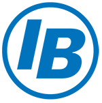 ibroof.com-logo